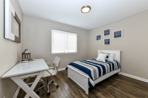 2800CapitalSquareApartments-Interior-2